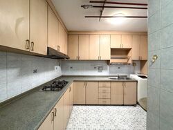 Blk 658B Jurong West Street 65 (Jurong West), HDB 5 Rooms #559455401